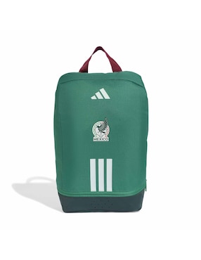 Mochila Adidas méxico 26 unisex