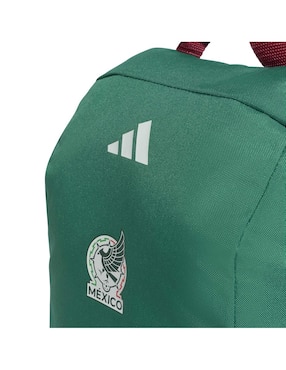 Mochila Adidas méxico 26 unisex