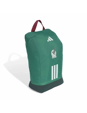 Mochila Adidas méxico 26 unisex