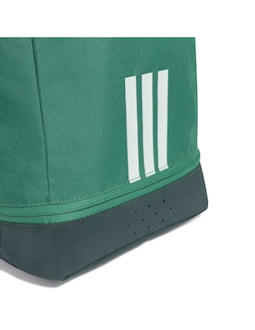 Mochila Adidas méxico 26 unisex