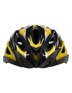 Casco 3/4 para ciclismo Lab.G unisex