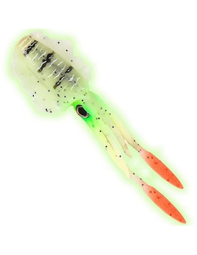 Anzuelo Ventdepot MXSQH-001 de plástico
