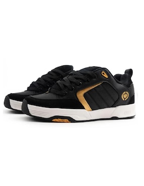 Tenis C1Rca de hombre para skate
