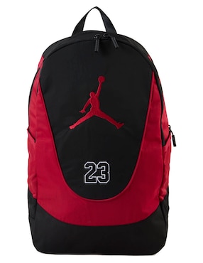 Mochila de entrenamiento Jordan 14.8 L