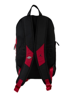 Mochila de entrenamiento Jordan 14.8 L