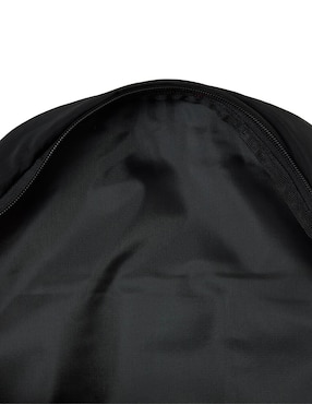 Mochila de entrenamiento Jordan 14.8 L