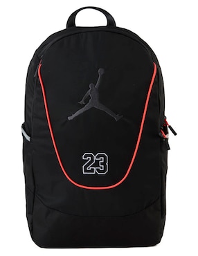 Mochila de entrenamiento Jordan 14.8 L