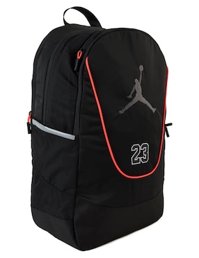 Mochila de entrenamiento Jordan 14.8 L