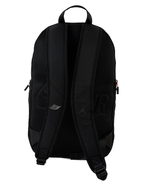 Mochila de entrenamiento Jordan 14.8 L
