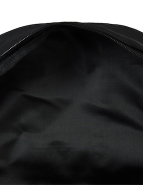 Mochila de entrenamiento Jordan 14.8 L