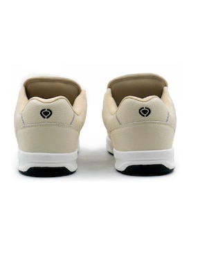 Tenis C1Rca de hombre para skate
