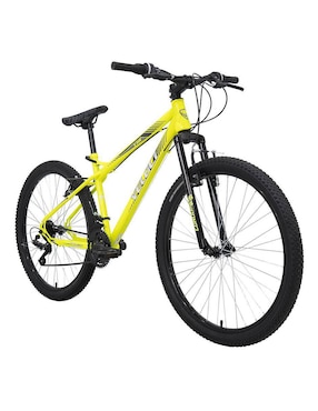 Bicicleta de montaña Veloci rodada 26 para niño