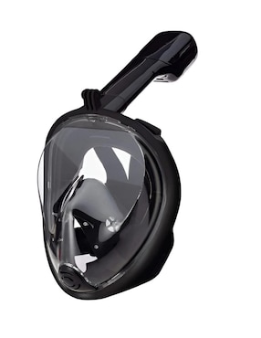 Visor de buceo Xtellar adulto