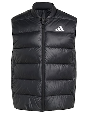 Chaleco deportivo Adidas para hombre