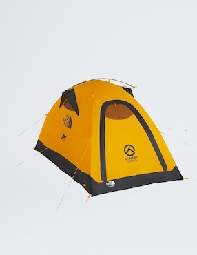 Casa de campaña The North Face para 2 personas