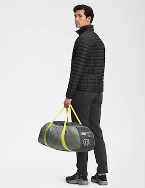 Casa de campaña The North Face para 4 personas adulto