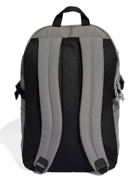 Mochila casual Adidas Power unisex
