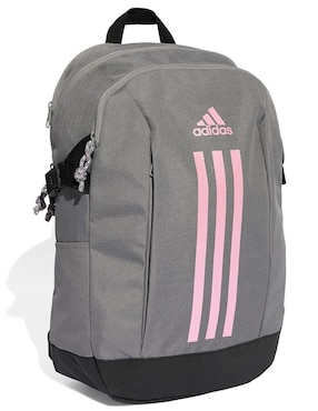 Mochila casual Adidas Power unisex