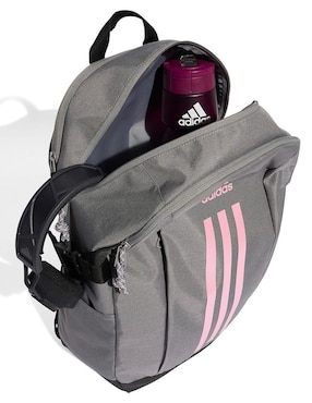 Mochila casual Adidas Power unisex