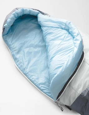 Sleeping bag The North Face Cats Meow unisex