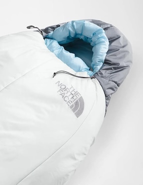 Sleeping bag The North Face Cats Meow unisex