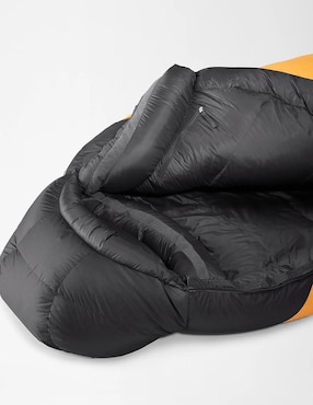 Sleeping bag The North Face unisex
