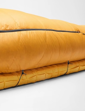 Sleeping bag The North Face unisex