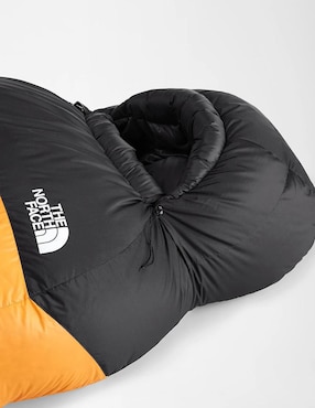 Sleeping bag The North Face unisex