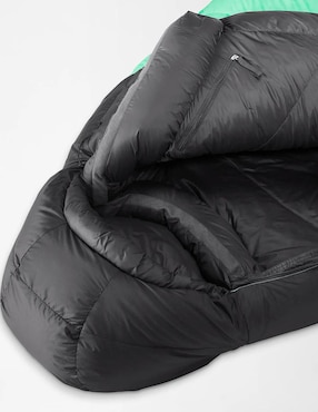 Bolsa de dormir The North Face Equipament unisex