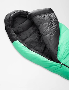 Bolsa de dormir The North Face Equipament unisex