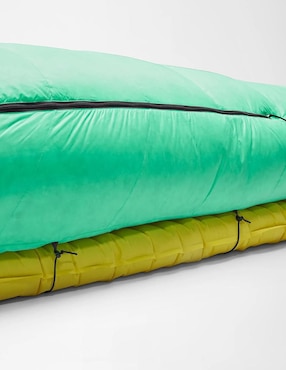 Bolsa de dormir The North Face Equipament unisex
