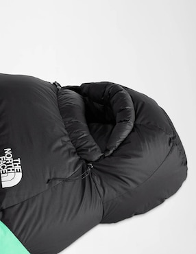 Bolsa de dormir The North Face Equipament unisex
