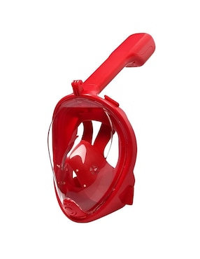 Visor de buceo Xtellar adulto