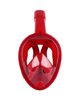 Visor de buceo Xtellar adulto