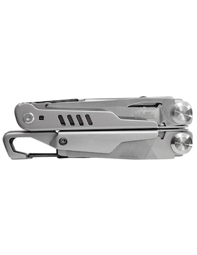 Multiherramienta plegable Wallis de 13 usos