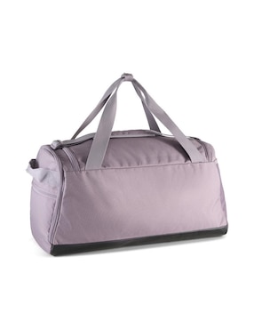Maleta Puma Small Challenger unisex
