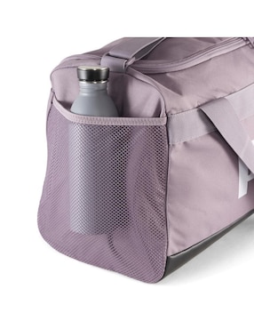Maleta Puma Small Challenger unisex