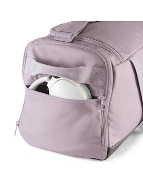Maleta Puma Small Challenger unisex