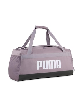 Maleta Puma M Challenger unisex