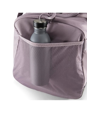 Maleta Puma M Challenger unisex