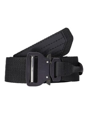 Cinturón 5.11 de poliamida para hombre