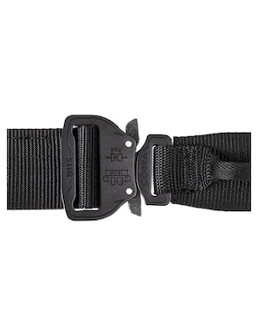 Cinturón 5.11 de poliamida para hombre