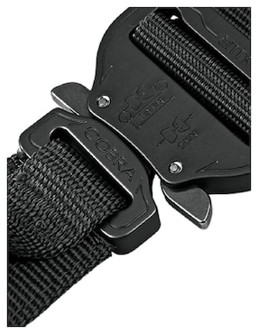 Cinturón 5.11 de poliamida para hombre