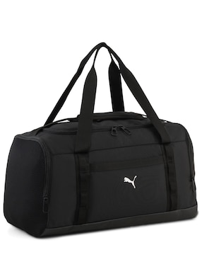 Bolsa para entrenamiento Puma