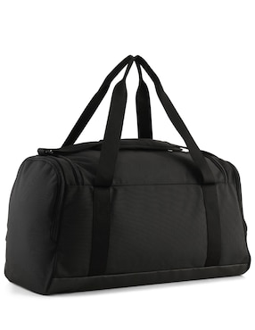Bolsa para entrenamiento Puma