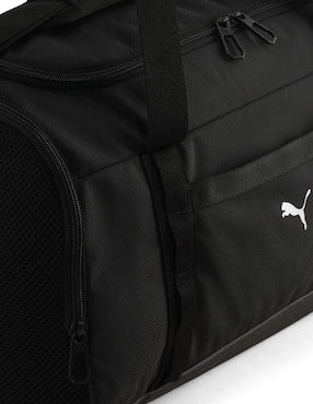 Bolsa para entrenamiento Puma