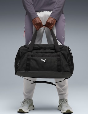 Bolsa para entrenamiento Puma