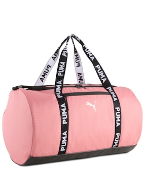 Duffel Puma para mujer
