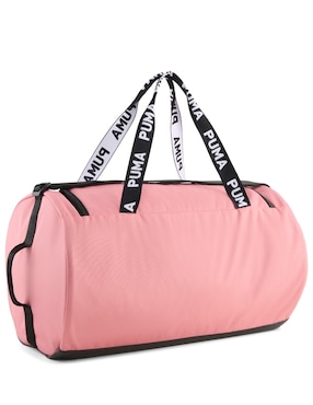 Duffel Puma para mujer