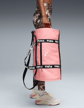 Duffel Puma para mujer